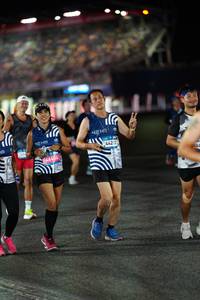 BIB: 46456, 44222
                            <button type="button" onclick="openModal(22966939)" class="btn btn-primary btn-sm float-right btn-popup" data-toggle="modal" data-target=".modal-high-quality">
                        <i class="fas fa-shopping-cart"></i> Add to Cart
                    </button>
                                            <button type="button" onclick="isThisMe(22966939, true)" class="btn btn-success btn-sm float-right btn-popup btn-isme hidden" data-toggle="tooltip" data-placement="bottom" title="นี่คือรูปของคุณใช่ไหม คลิกที่นี่เพื่อเอาเข้าอัลบั้ม">
                        <i class="fas fa-plus"></i> Add to album
                    </button>
                    <button type="button" onclick="isThisMe(22966939, false)" class="btn btn-warning btn-sm float-right btn-popup btn-isnotme hidden">
                        <i class="fas fa-ban"></i> Remove from album
                    </button>